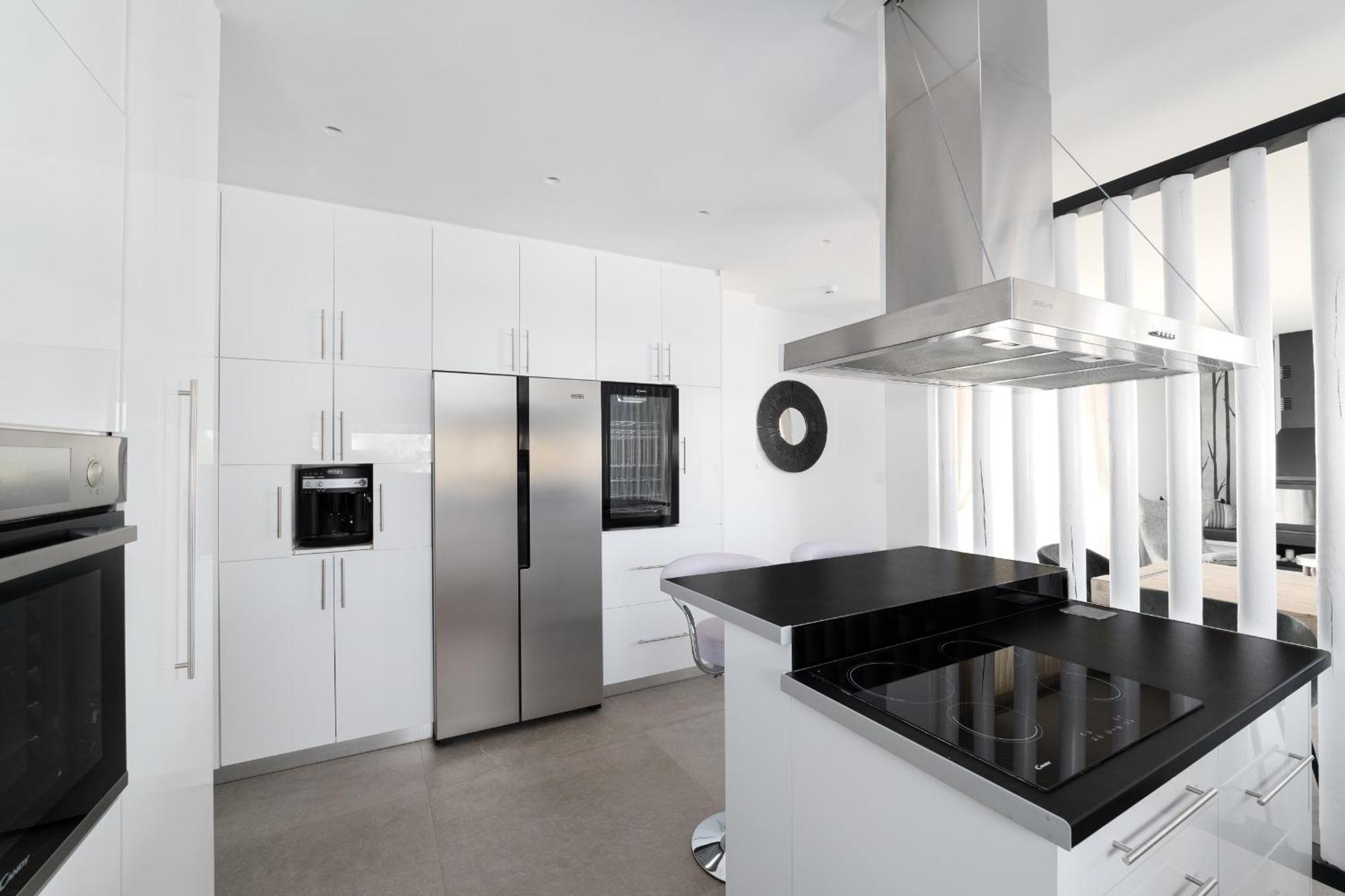 Emfasis Loft Spacious & Elegant Knossos Ano Fortetsa Ngoại thất bức ảnh