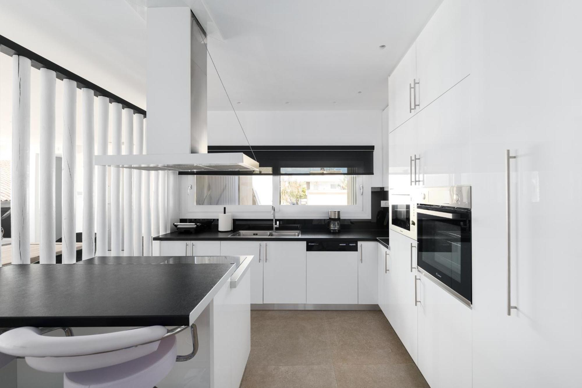 Emfasis Loft Spacious & Elegant Knossos Ano Fortetsa Ngoại thất bức ảnh