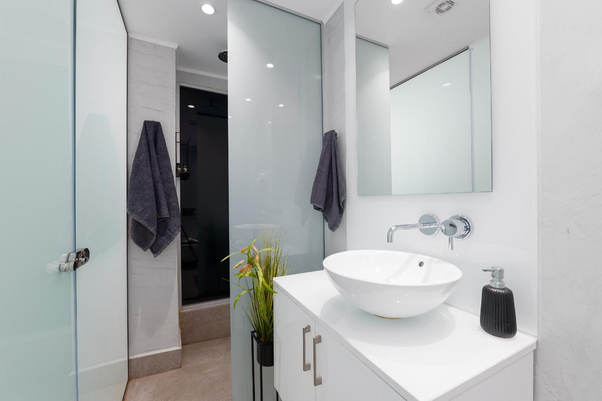 Emfasis Loft Spacious & Elegant Knossos Ano Fortetsa Ngoại thất bức ảnh